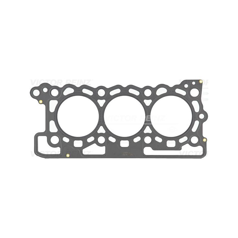 USZCZELKA GŁOWICY VICTOR REINZ 61-34875-10 PSA V6 2.7HDI 05-