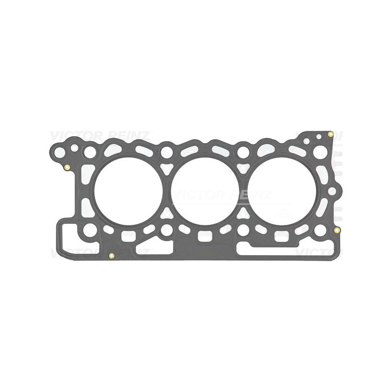 USZCZELKA GŁOWICY VICTOR REINZ 61-34875-40 PSA V6 2.7HDI 05-