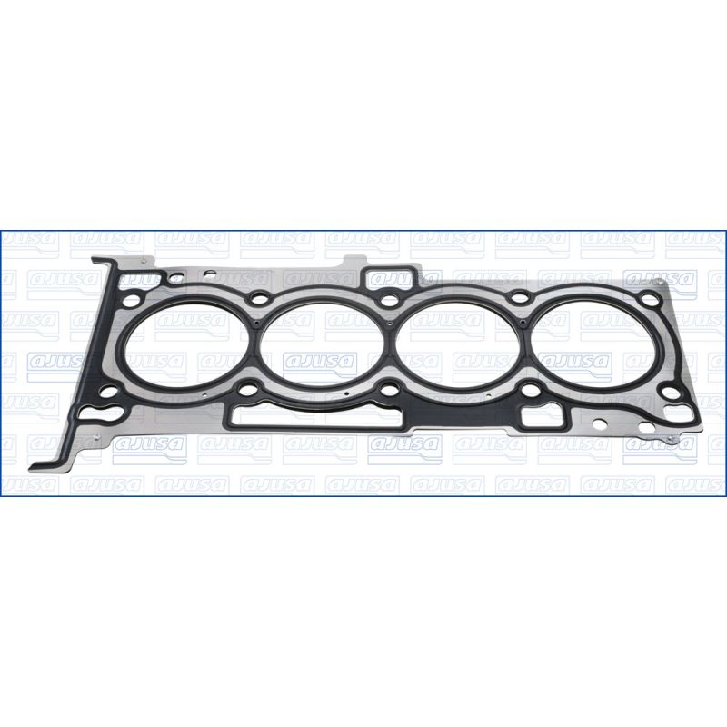 USZCZELKA GŁOWICY AJUSA 10176800 CHRYSLER 16V 1.8-2.0 07-