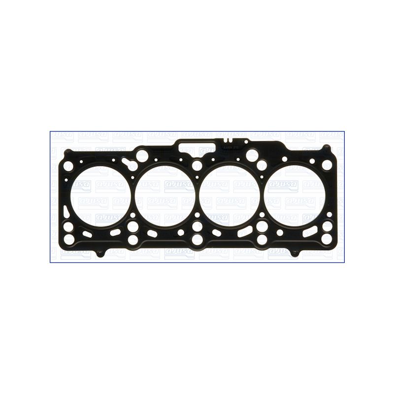 USZCZELKA GŁOWICY AJUSA 10185200 VW 16V 2.0TDI 07-