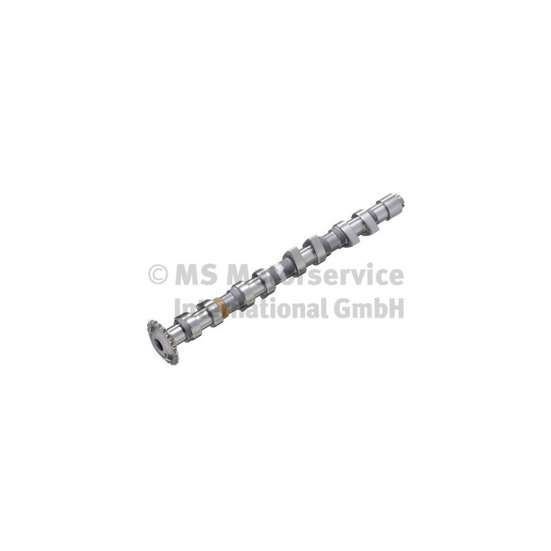 WAŁEK ROZRZĄDU KOLBENSCHMIDT 50006308 VW 1.8 96-03