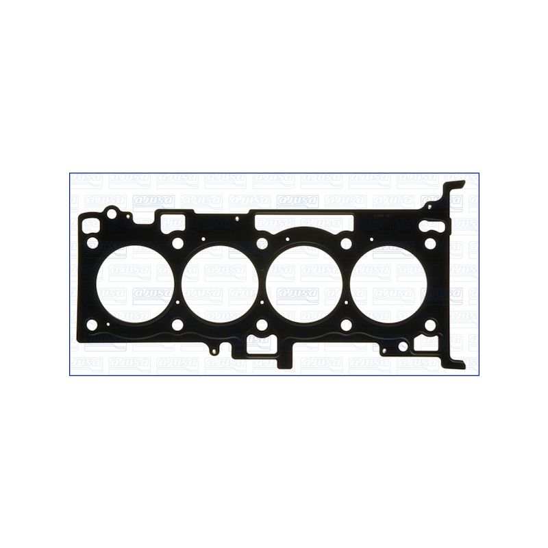 USZCZELKA GŁOWICY AJUSA 10193500 MITSUBISHI 1.8-2.0 07-