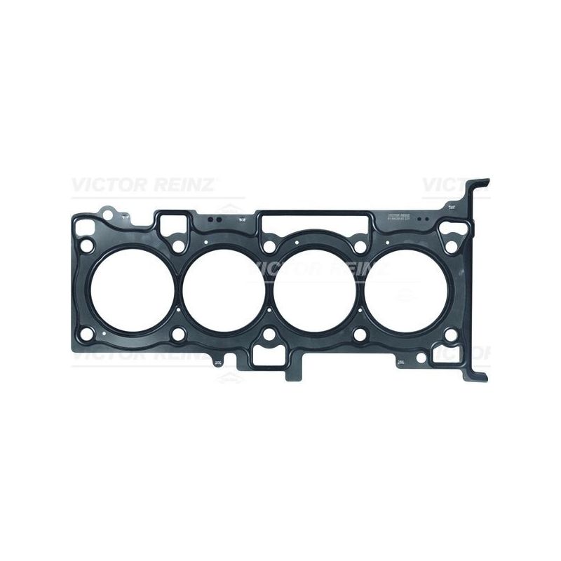 USZCZELKA GŁOWICY VICTOR REINZ 61-54035-00 MITSUBISHI 1.8-2.0 07-