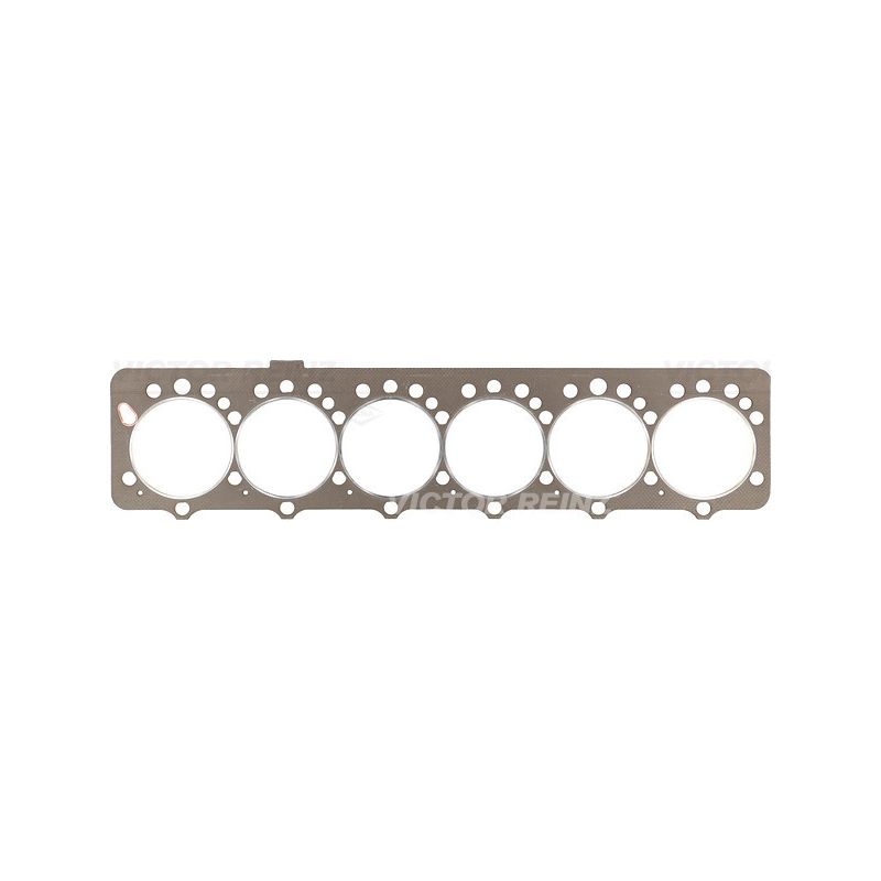 USZCZELKA GŁOWICY VICTOR REINZ 61-45385-10 JOHN DEERE 6081 96-
