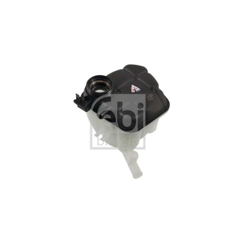 KOMPLET USZCZELEK BLOKU TEDEL 101013 MWM D226 69-93