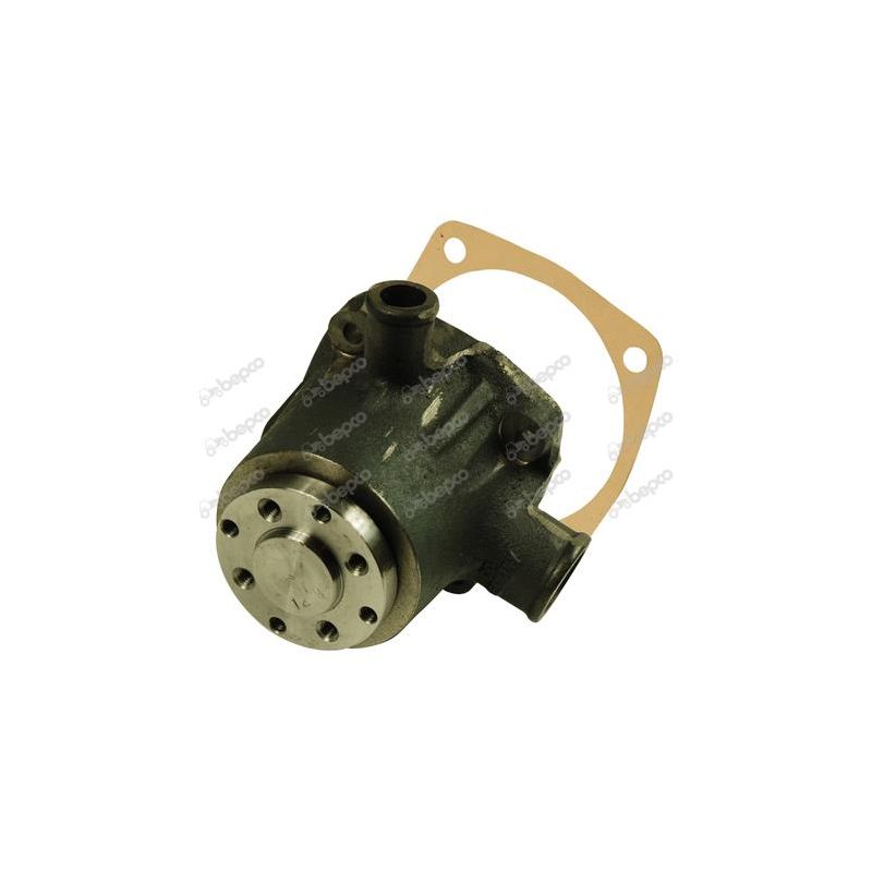 POMPA WODY BEPCO 22/130-226 MWM D226-6
