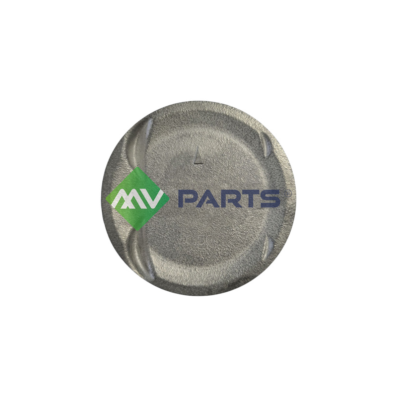 TŁOK MV PARTS 74333 0.50 MITSUBISHI 16V  2.0 87-