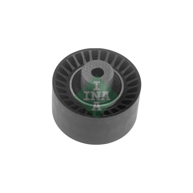 NAPINACZ PASKA INA 532039710 PSA 16V 1.4 03-