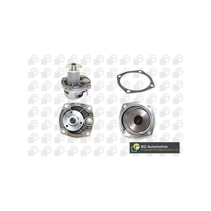 POMPA WODY BGA CP2378 ALFA ROMEO 1.2-1.7 76-94