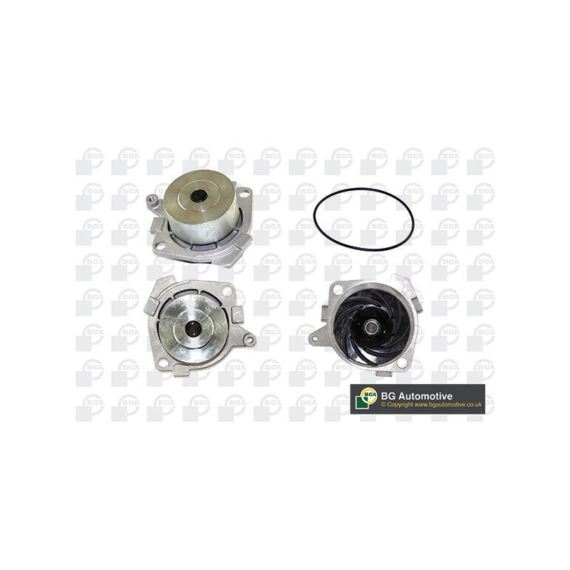POMPA WODY BGA CP3116 ALFA ROMEO 1.6-1.8 96-
