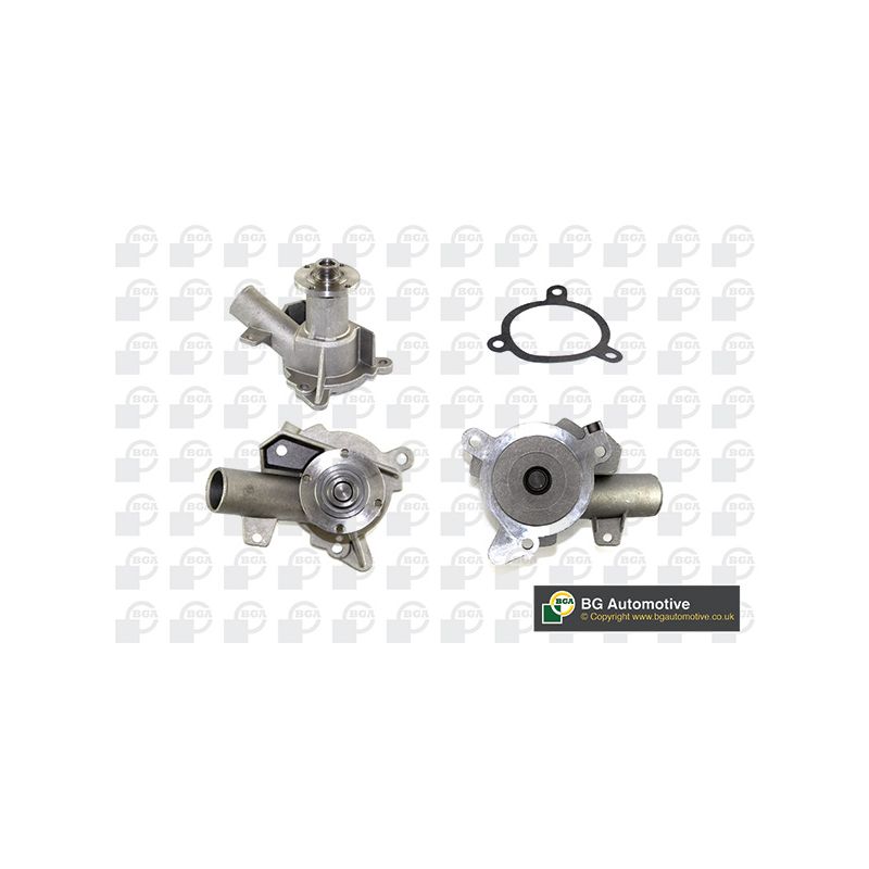 POMPA WODY BGA CP2592 BMW 2.0-2.5cc 87-