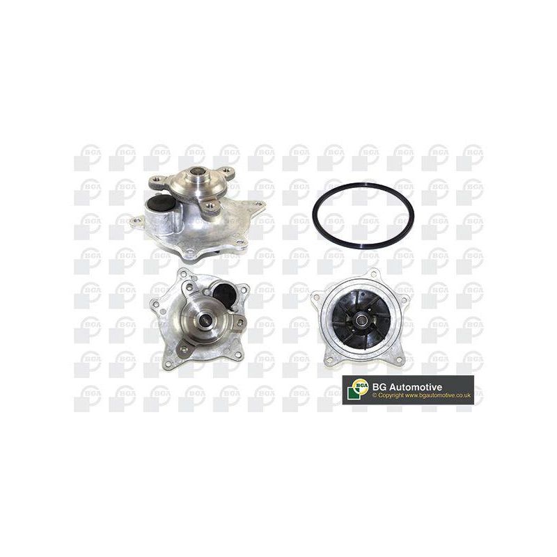 POMPA WODY BGA CP14330 CHRYSLER V6 3.3-3.8 00-07