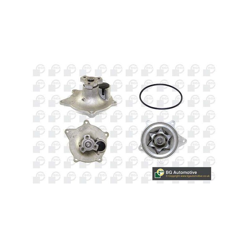 POMPA WODY BGA CP14252 CHRYSLER 3.3-3.8 V6 90-95
