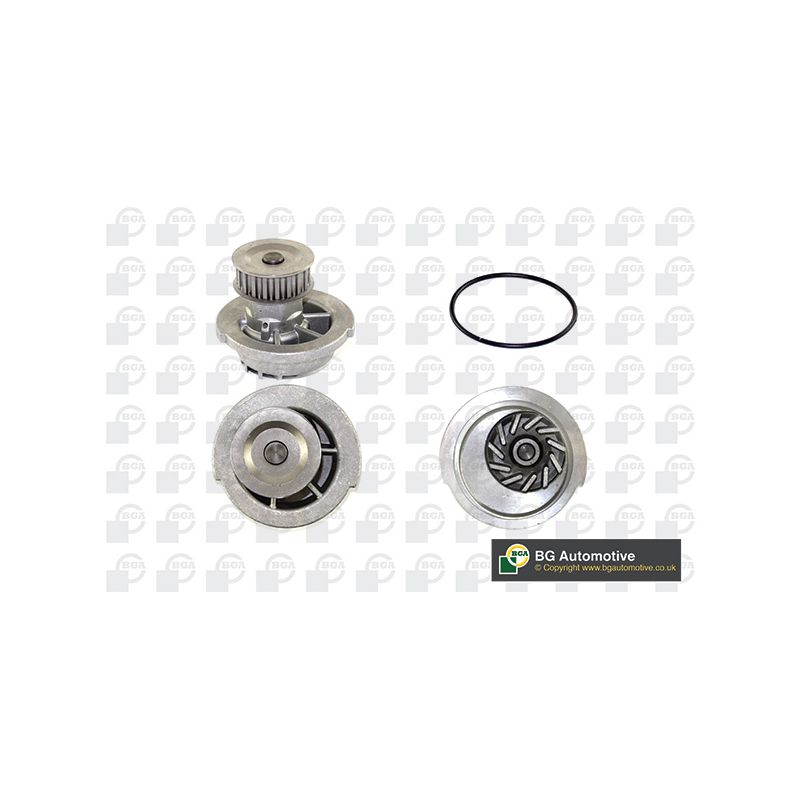 POMPA WODY BGA CP3262 DAEWOO LANOS 1.3-1.5