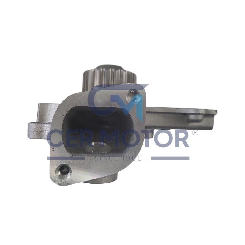 POMPA WODY BGA CP18222 MAZDA 6,F8,FE 626