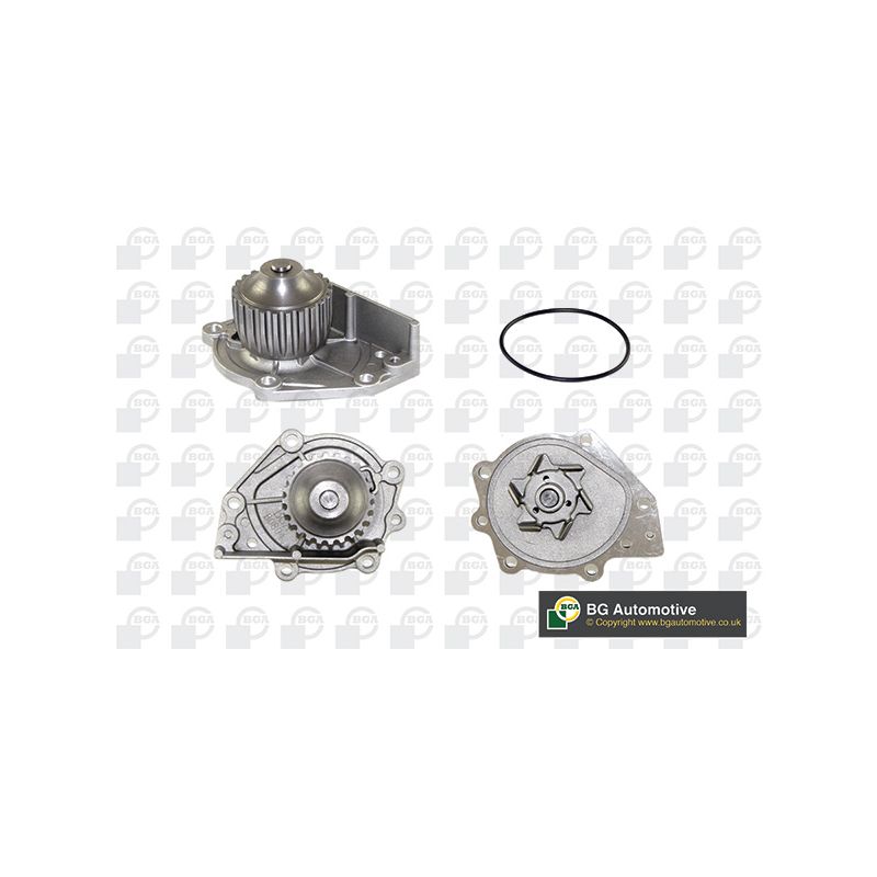 POMPA WODY BGA CP2796 ROVER 1.4 14K2 8V