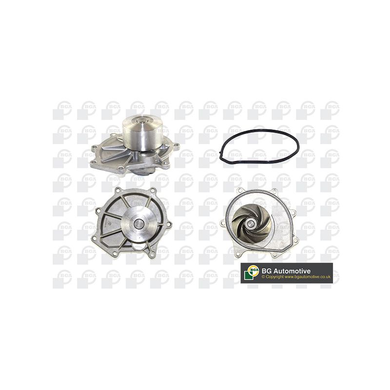 POMPA WODY BGA CP0080 ROVER 2.0-2.5 V6 00-