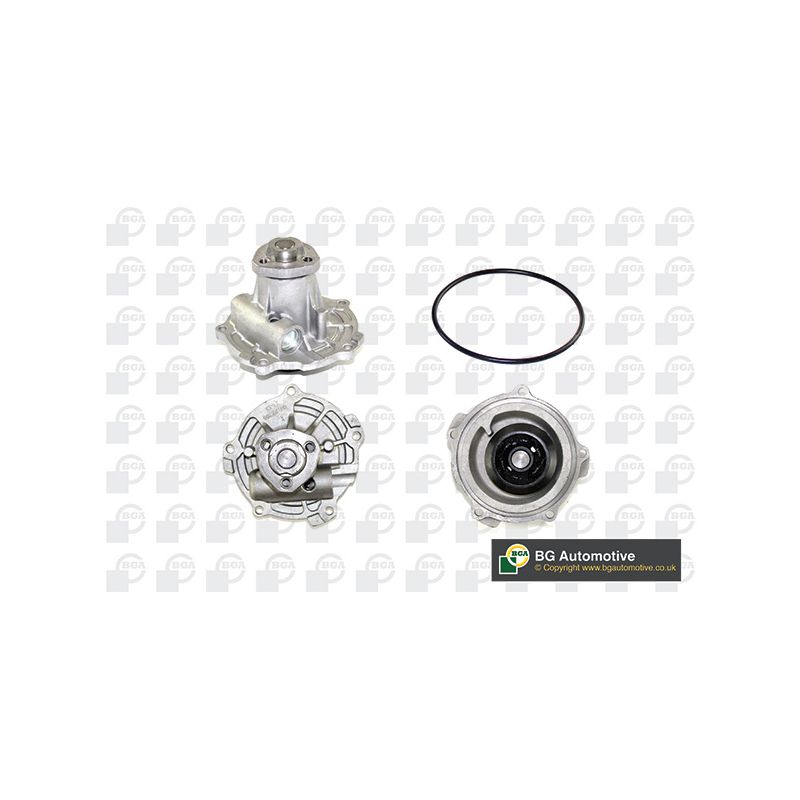 POMPA WODY BGA CP18670 VW 1.9D 93-05