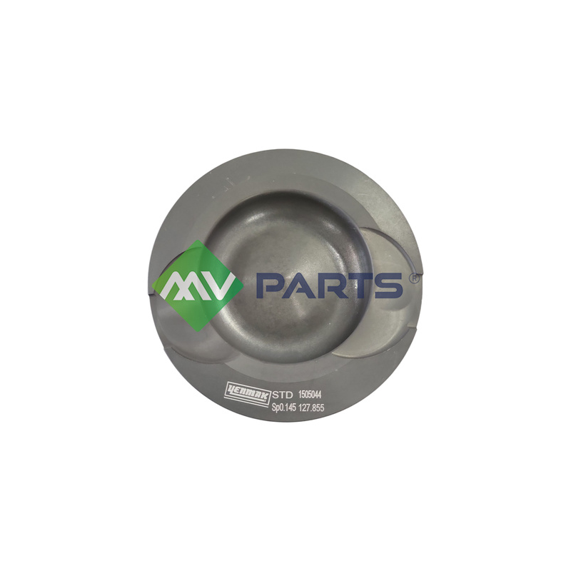 TŁOK MV PARTS 3577000 STD MAN 12.8D D2876 95-