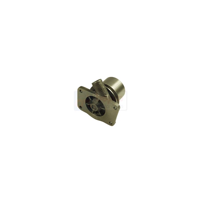 POMPA WODY BEPCO 25/130-56 IHC D111