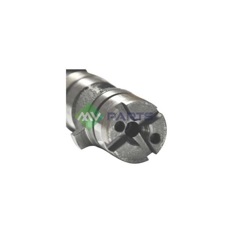 WAŁEK ROZRZĄDU MV PARTS K3219 VW 3.3TDI V8 99-02