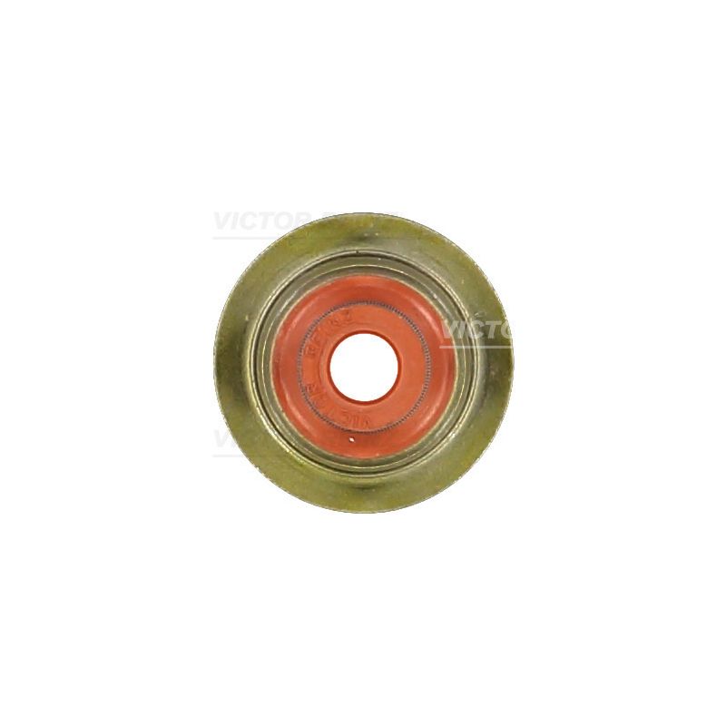 USZCZELNIACZ ZAWOROWY VICTOR REINZ 70-35172-00 BMW 2.0-4.0TD 98-