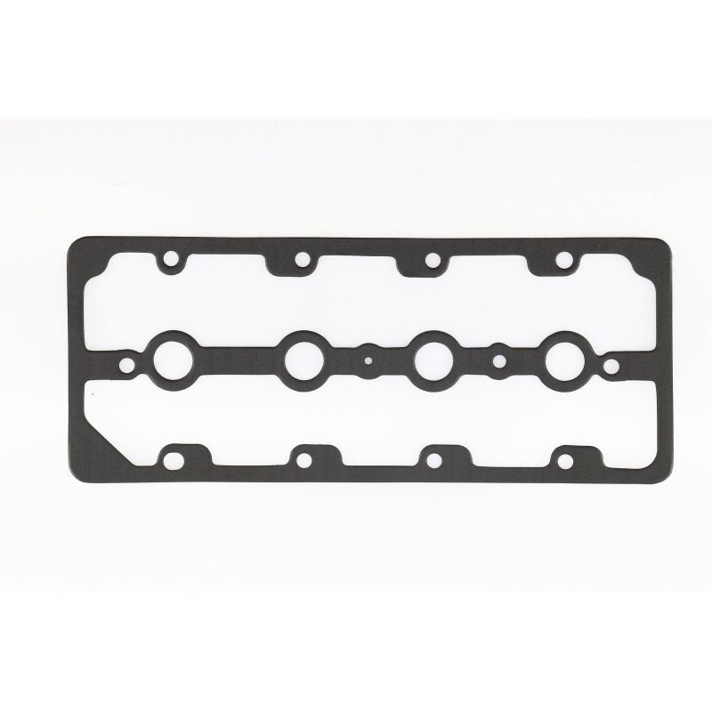USZCZELKA POKRYWY ZAWORÓW CORTECO 027005P FIAT 1.2-1.4 03-