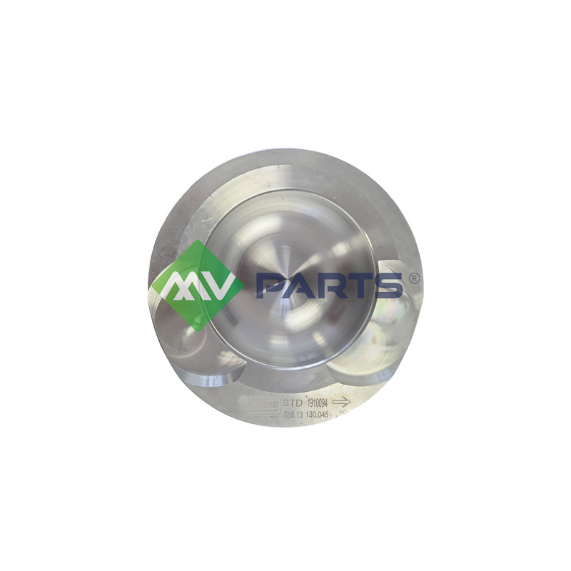TŁOK MV PARTS 4541000 STD VOLVO 12D 88-