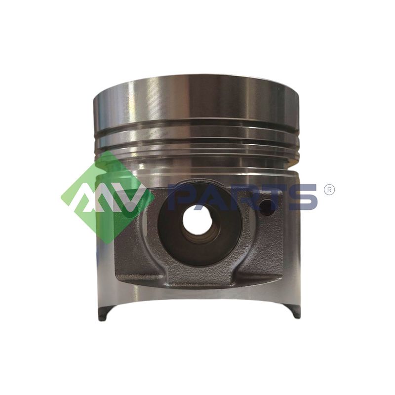 TŁOK MV PARTS P9218S STD PERKINS 104.22 00-