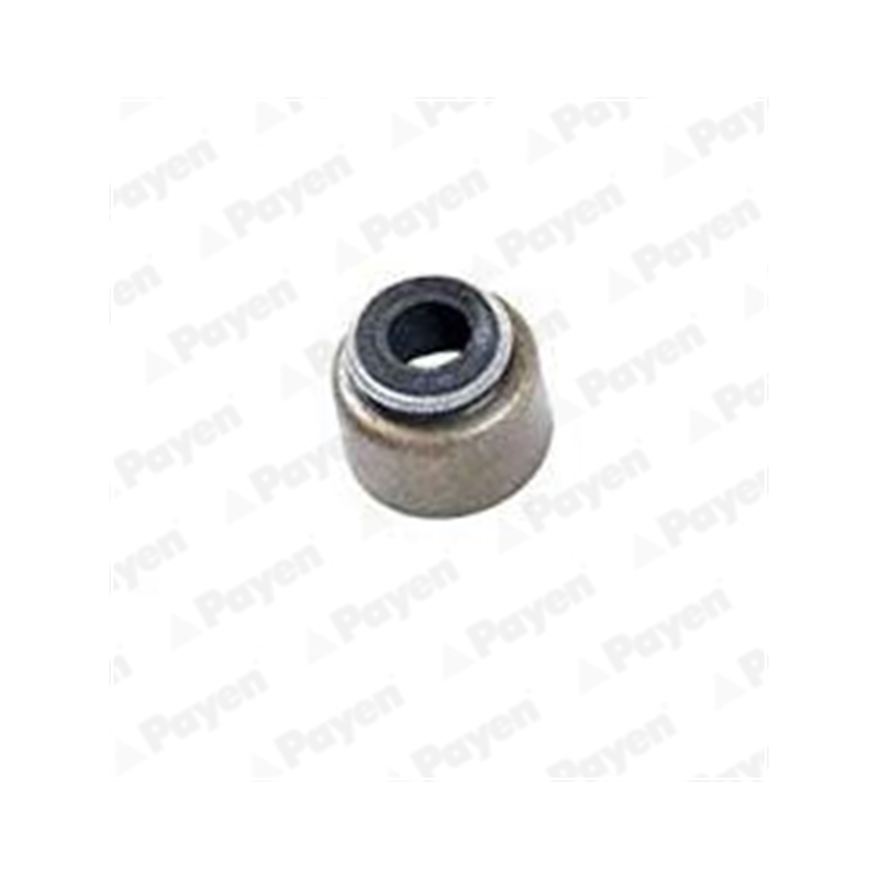 USZCZELNIACZ ZAWOROWY PAYEN PB356 WYDECHOWY HONDA 1.3-3.5 87-