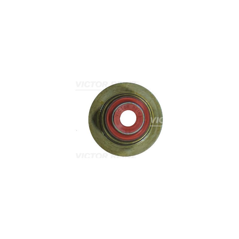 USZCZELNIACZ ZAWOROWY VICTOR REINZ 70-36208-00 FIAT 16V 1.9JTD 02-15