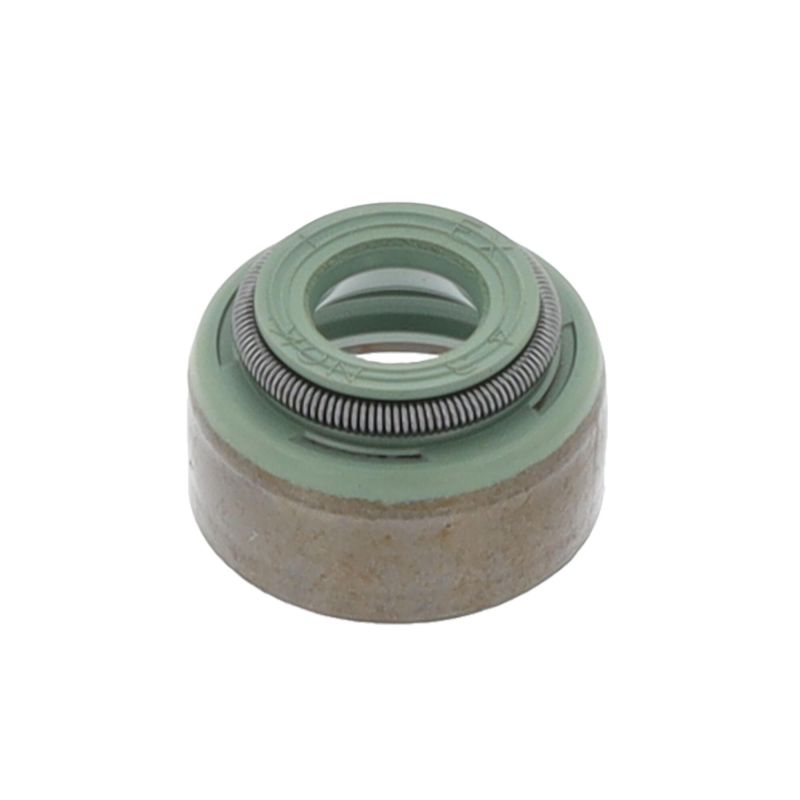 USZCZELNIACZ ZAWOROWY CORTECO 49472805<19035928> WYDECHOWY SUBARU 1.5-2.5 96-