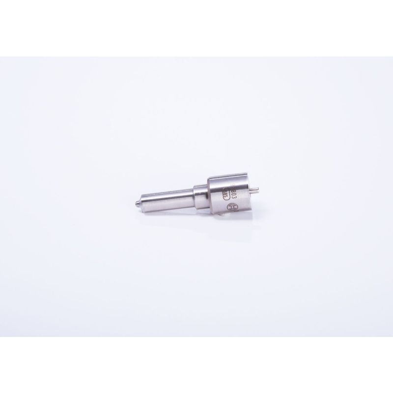 KOŃCÓWKA WTRYSKIWACZA BOSCH DLLA145P632 LIEBHER D924 -