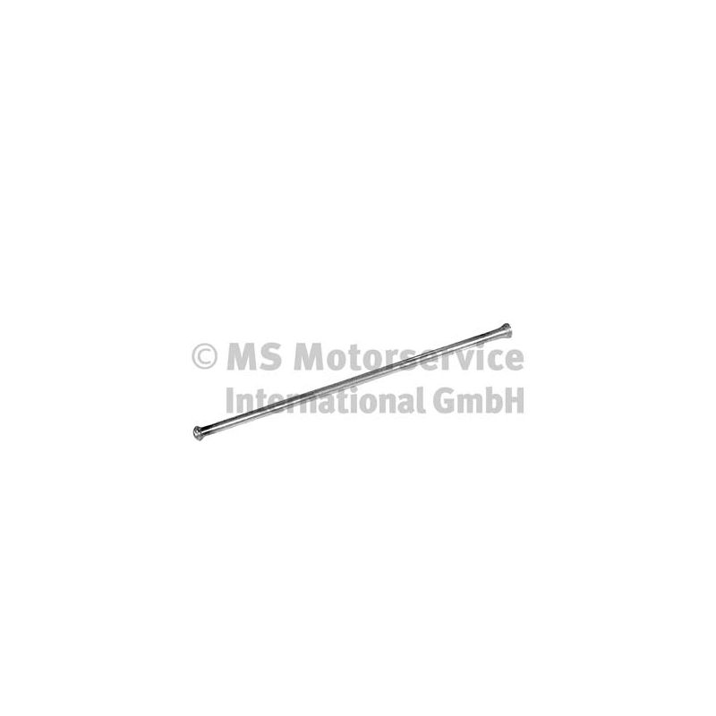 LASKA POPYCHACZA BF 20100208262 MAN 3.8-6.9D 79-