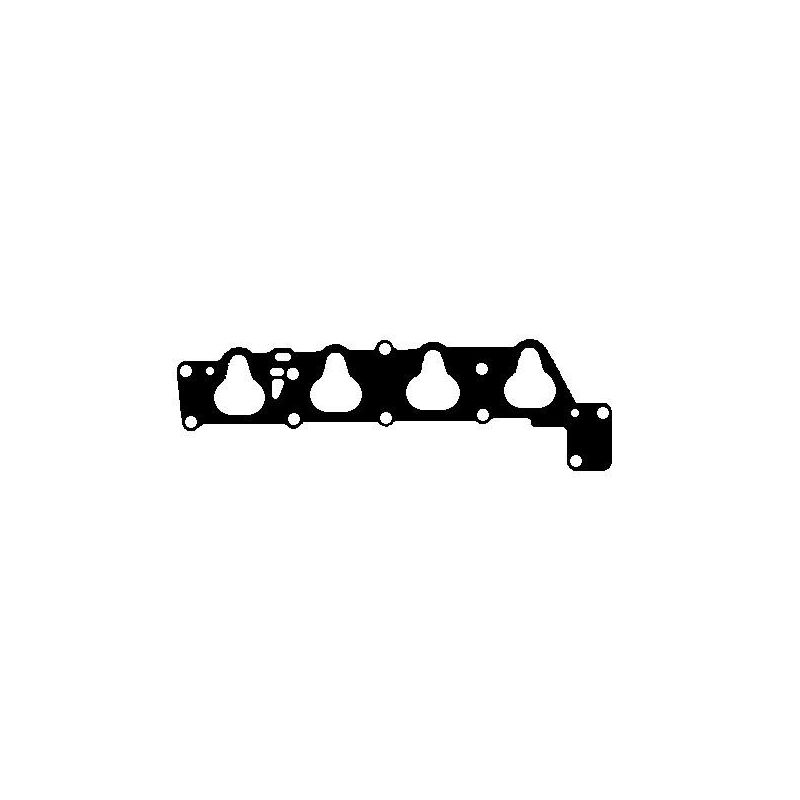 USZCZELKA KOLEKTORA SSĄCEGO BGA MG4510 ALFA ROMEO 1.4-2.0 96-10