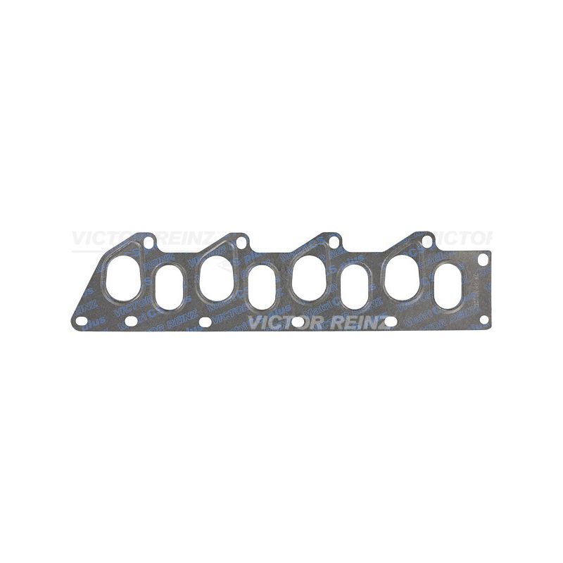 USZCZELKA KOLEKTORA SSĄCEGO VICTOR REINZ 71-34411-00 RENAULT 1.9DTI FORD 9Q 97-