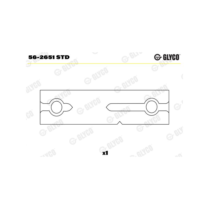 GLY 562651 STD TULEJKA.DZWIG KHD_FL912/913_[79-96]