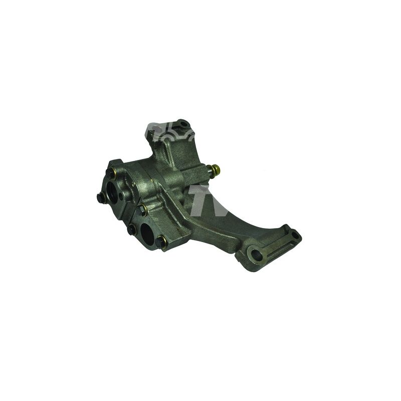 POMPA OLEJU BEP 26/90-191 JOHN DEERE 6076A-6466T -
