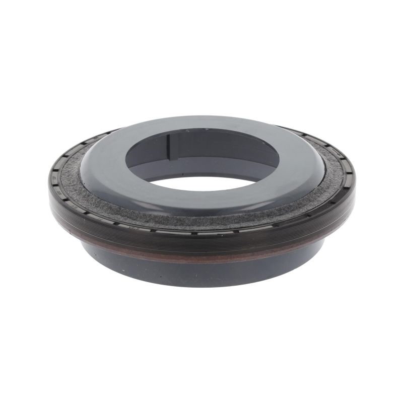 USZCZELNIACZ WAŁU PRZÓD SIMMERRING CORTECO 01017541B MAN D2866