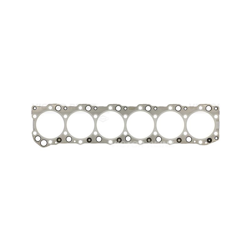 USZCZELKA GŁOWICY VICTOR REINZ 61-36535-00 IVECO F3BE0681 00-