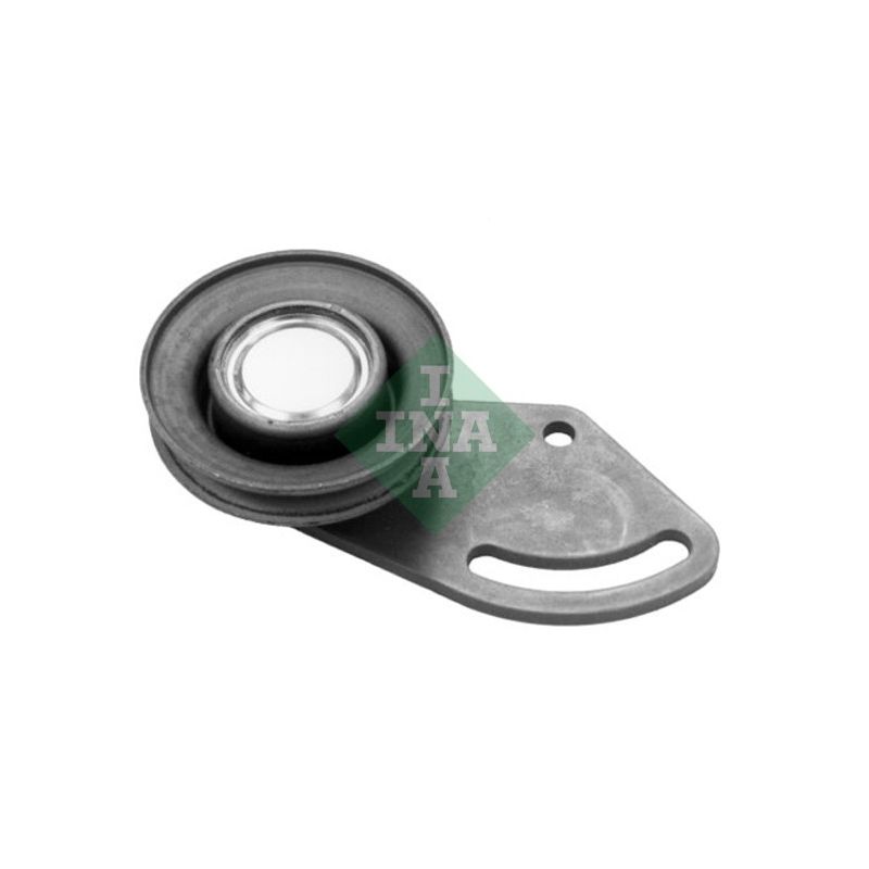 NAPINACZ PASKA INA 531036210 FORD TRANSIT