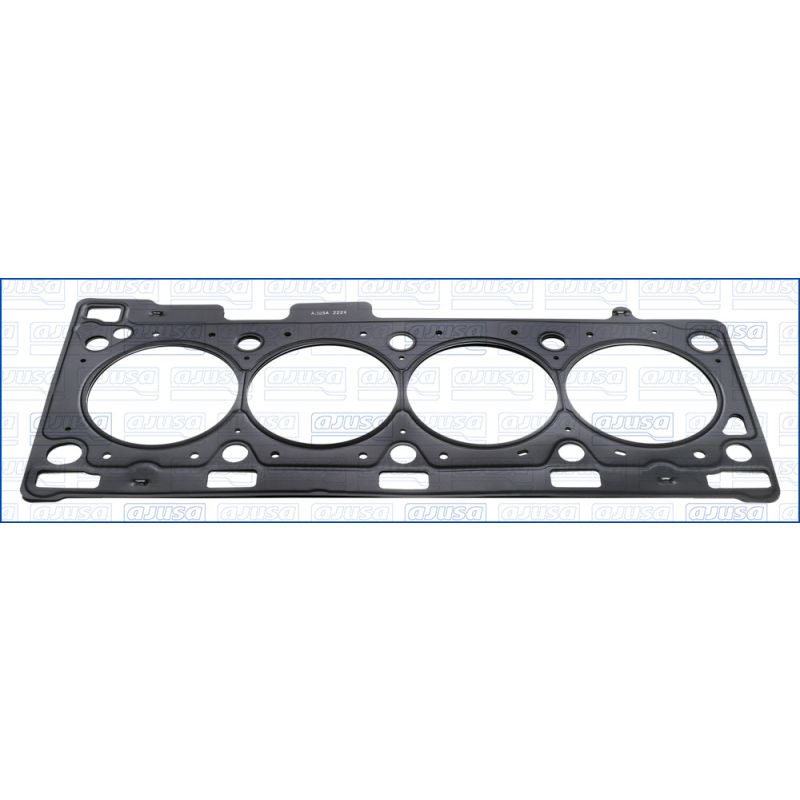 USZCZELKA GŁOWICY AJUSA 10178700 RENAULT 16V 2.0 05-