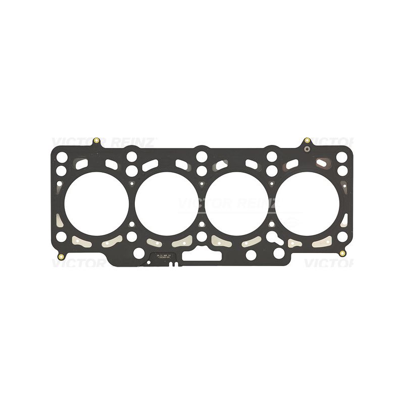USZCZELKA GŁOWICY VICTOR REINZ 61-36360-00 VW 16V 1.6TDI 09-