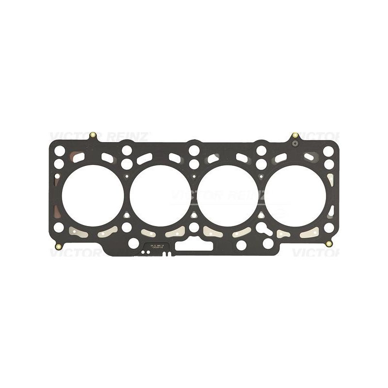 USZCZELKA GŁOWICY VICTOR REINZ 61-36360-10 VW 16V 1.6TDI 09-