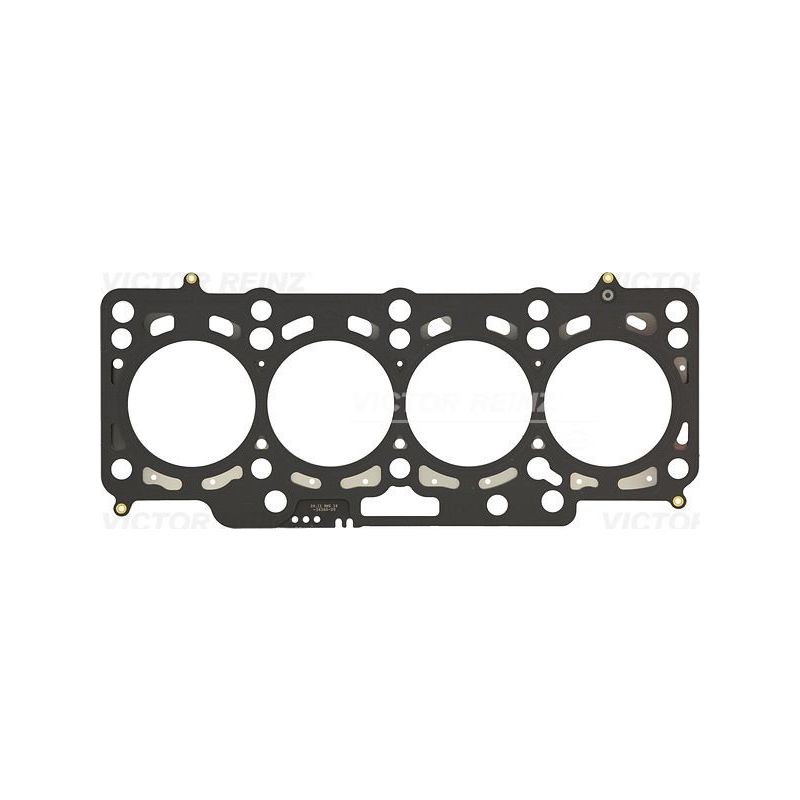 USZCZELKA GŁOWICY VICTOR REINZ 61-36360-20 VW 16V 1.6TDI 09-