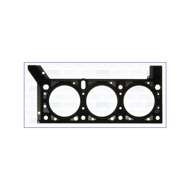 USZCZELKA GŁOWICY AJUSA 10187900 CHRYSLER 3.3 00-