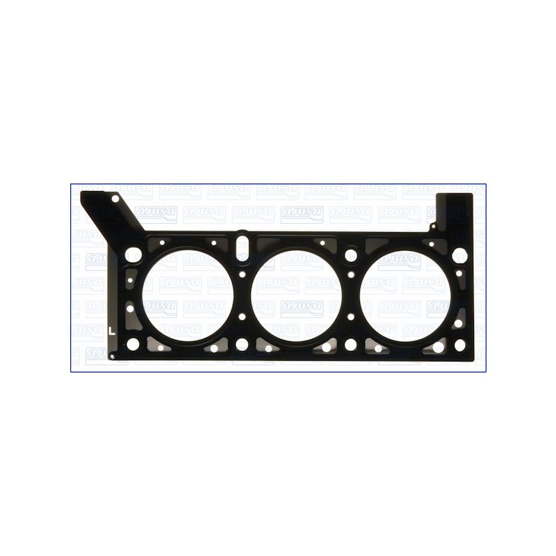 USZCZELKA GŁOWICY AJUSA 10187800 CHRYSLER 3.3 00-