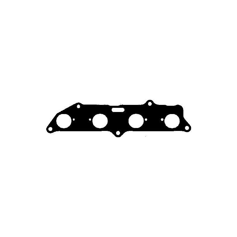 USZCZELKA KOLEKTORA SSĄCEGO BGA MG8529 HONDA 1.2-1.5 02-10