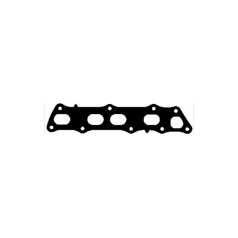 USZCZELKA KOLEKTORA WYDECHOWEGO BGA MG6705 HONDA 2.2D 04-