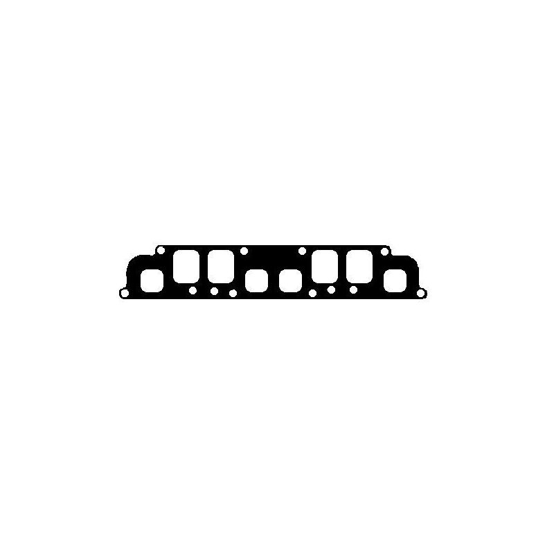 USZCZELKA KOLEKTORA SSĄCEGO BGA MG4595 ROVER 2.0D 20T2N 95-